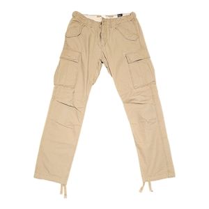 H&M L. O. G. G. Regular fit